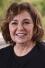 Filmes de Roseanne Barr online