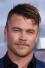 Filmes de Luke Hemsworth online