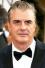 Filmes de Chris Noth online