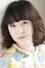 Filmes de Mikako Takahashi online