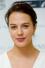 Filmes de Jessica Brown Findlay online