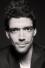 Filmes de Javier Botet online