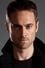 Filmes de Stuart Townsend online