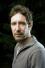 Filmes de Paul McGann online