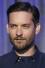 Filmes de Tobey Maguire online