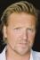 Filmes de Jake Busey online