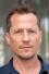 Filmes de Corin Nemec online