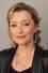 Filmes de Lesley Manville online