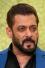 Filmes de Salman Khan online