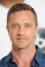 Filmes de Devon Sawa online