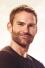 Filmes de Seann William Scott online