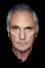 Filmes de Terence Stamp online