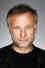 Filmes de Michael Nyqvist online