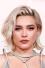 Filmes de Florence Pugh online