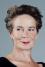 Filmes de Celia Imrie online