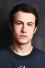 Filmes de Dylan Minnette online