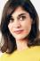 Filmes de Lizzy Caplan online