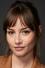 Filmes de Jocelin Donahue online