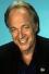 Filmes de Howard Hesseman online