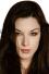 Filmes de Stoya online