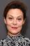 Filmes de Helen McCrory online