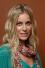 Filmes de Sheri Moon Zombie online