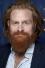 Filmes de Kristofer Hivju online