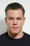 Filmes de Matt Damon online