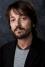 Filmes de Diego Luna online