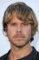 Filmes de Eric Christian Olsen online