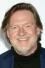 Filmes de Donal Logue online