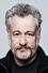 Filmes de John de Lancie online