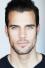 Filmes de Thomas Beaudoin online