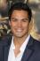 Filmes de Michael Copon online