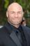 Filmes de Randy Couture online