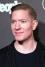 Filmes de Joseph Sikora online