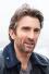 Filmes de Sharlto Copley online