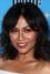 Filmes de Karen David online