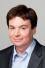 Filmes de Mike Myers online