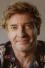 Filmes de Rhys Darby online