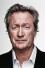 Filmes de Bryan Brown online