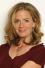 Filmes de Elisabeth Shue online