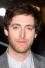 Filmes de Thomas Middleditch online