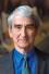 Filmes de Sam Waterston online