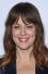 Filmes de Rosemarie DeWitt online