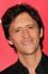 Filmes de Clifton Collins Jr. online