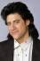 Filmes de Richard Lewis online