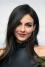 Filmes de Victoria Justice online