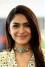 Filmes de Mrunal Thakur online