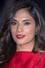 Filmes de Richa Chadda online